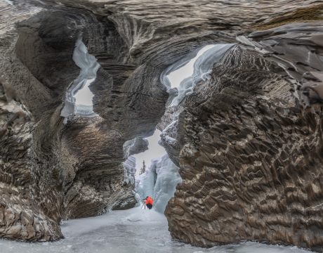 Capturing-the-Frozen-Wonders.jpg