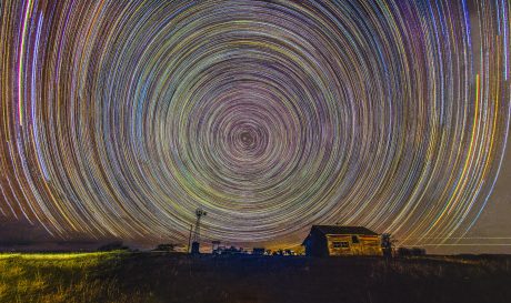 Celestial-Trail.jpg