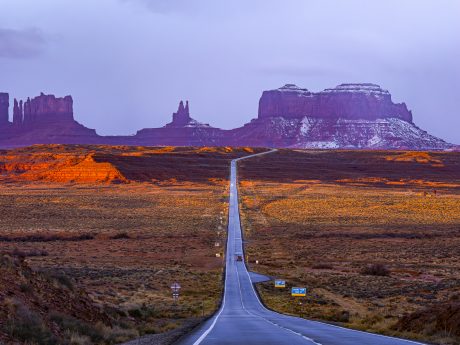 Endless_Road.jpg