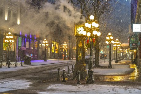 GasTownMorning.jpg