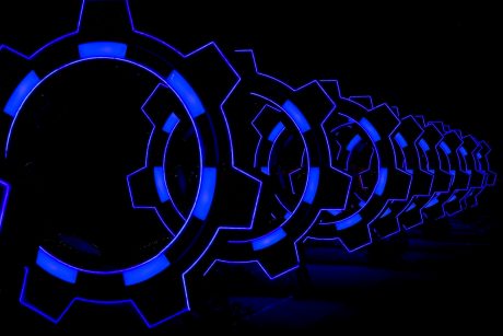 Lighted-Gear.jpg