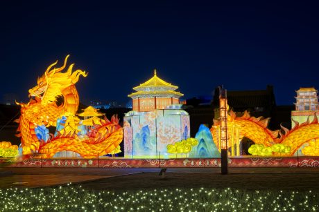 New-Year-Lighting.jpg