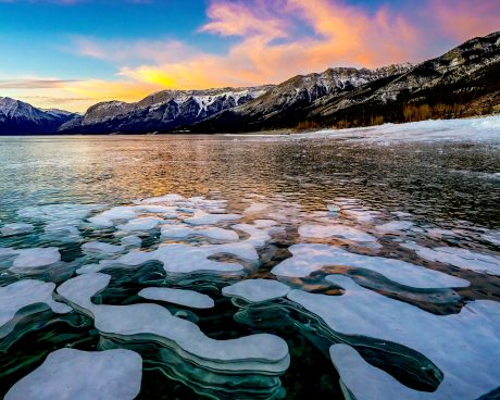 Sunrise-over-Abraham-bubbles-.jpg