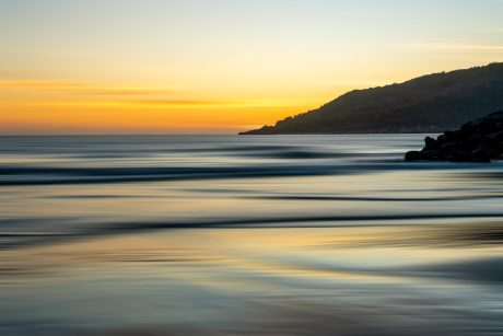 Surise-Mexico.jpg
