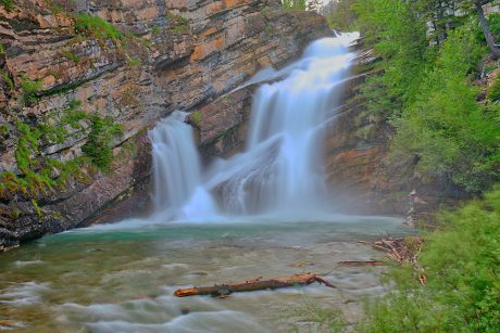 Wonderful-Water.jpg