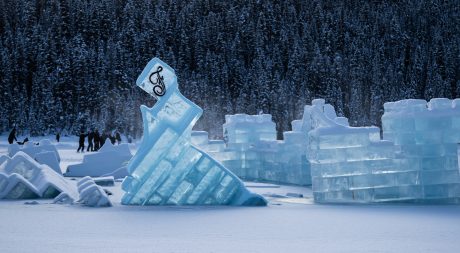 fallen_ice_castle.jpg
