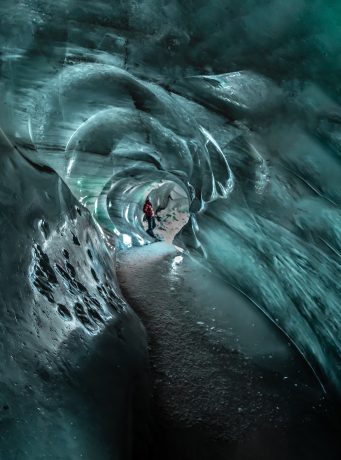 Sapphire-Tunnel.jpg