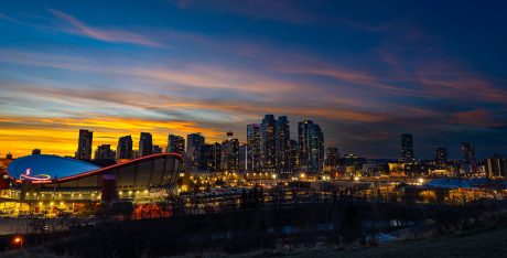 DSC05734-HDR-Cropped.jpg