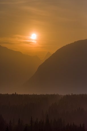 DSC_2368.jpg