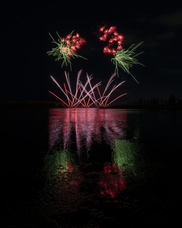 Fireworks-and-reflections.JPG