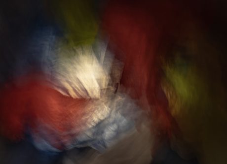 ICM-series-Midnight-Bursts.jpg