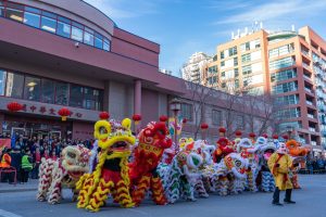 Festivals and Events Photography