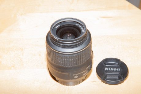 nikon-lens.jpg