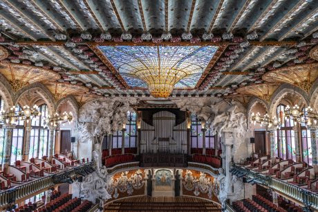 Just-the-place-for-beautiful-music.JPG