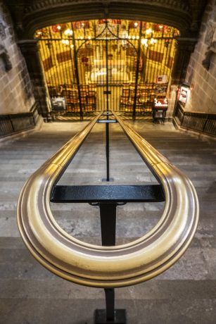 Leading-the-way-down.JPG