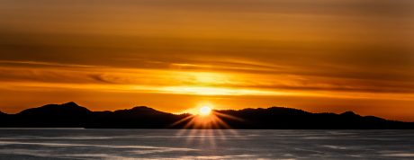 Sunset-Magic.jpg