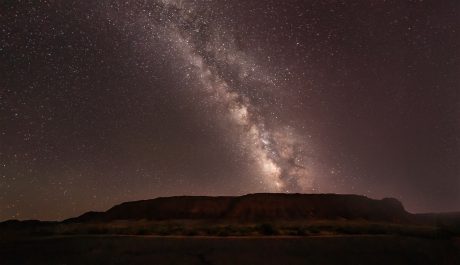 Celestial-Silence.jpg