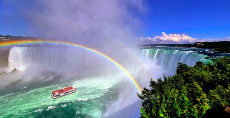 Double-Rainbow.jpg