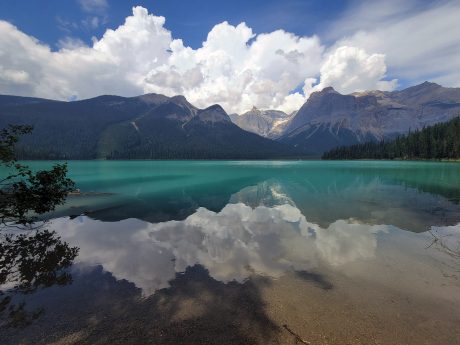 Lake-prestine-_20240812_132710.jpg