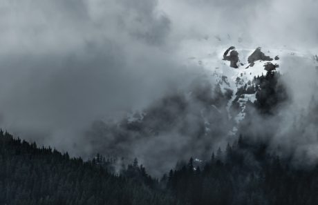 Veiled-Mountains-in-Silence.jpg